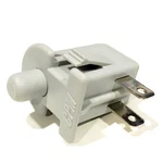7023354YP, Snapper Ferris Seat Switch For 48 52 & 61 Deck Mowers. Fixed Price $19.13.