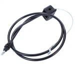 Brake Cable 112-8818 For Toro Lawn Mower 20330 20339 10642 20314 20316 20323. Fixed Price $12.50.
