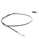John Deere Traction Cable - GC00153. Fixed Price $34.76.