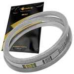 Caltric Deck Belt For Cub Cadet 1170 1600 42" 1180 46" Lawn & Garden Tractor. Fixed Price $17.00.