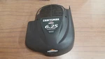 Craftsman Lawn Mower 6.25HP Briggs & Stratton 123K05 Blower Housing Cover 695889. Fixed Price $14.99.