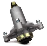 For Poulan Lawn Mower& Tractor 42" 46" 48" 54" Decks Spindle (full Fit Models. Fixed Price $42.49.