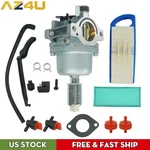 536.270321 Carburetor For Craftsman 917.287520 917.289031 42" 46" Lawn Tractor. Fixed Price $34.05.