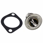 Thermostat 15531-73014 For Kubota Engine D850 D722 D640 D600 Z400 V1200 V1505. Fixed Price $12.79.