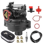 Carburetor For Troy Bilt TB105 TB110 TB115 TB200 TB220 TB230 TB280 Lawn Mower. Fixed Price $22.63.