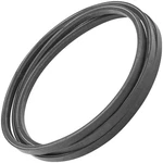 M147278 Raw Edge Drive Belt For John Deere GX255 LX289 X465 Z425 X748 X310. Fixed Price $33.00.