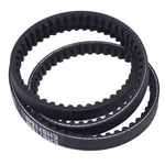 New For John Deere JS26 JS28 Walk Behind Lawn Mower Drive Belt GX23501. Fixed Price $12.50.
