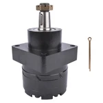 5102682YP Left Hydraulic Wheel Motor For Ferris IS500Z IS2500Z IS2000Z IS1500Z. Fixed Price $278.99.
