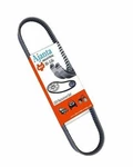 Oem Replacement Belt Exmark 109-2584 Cogged (1/2 59 ). Fixed Price $18.99.