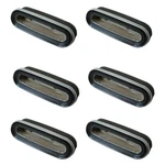 6PK Air Filter For Honda 17210-Z1V-003 Fits GXV160UH2 HRC216K3 Hxa. Fixed Price $31.99.