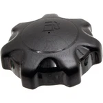 Fuel Tank Cap For John Deere AM137724, 125-183, LT150, X300, Z225, Z445. Fixed Price $27.20.