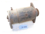 Sears Suburban Custom Xl Tractor Tecumseh HH100 10HP Engine Starter/generator. Fixed Price $99.01.