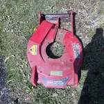 Toro Super Recycler Mower Deck Housing Assembly SR-21S 20042. Fixed Price $175.00.