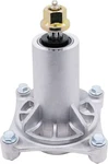 Mower Deck Spindle Husqvarna Z5426 Z4824 Z254 967638501 917287560 Riding. Fixed Price $33.98.