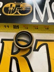 Walker Mower 8768-2 Seal Reverse Lip. Fixed Price $10.95.