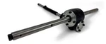 Gear Box Case Fits John Deere Ariens Snow Thrower Blower 52423000 AM130757 24". Fixed Price $344.97.