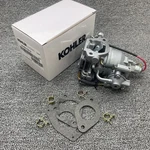 Carburetor Fit For Kohler CV740S 24-853-102-S Replaces 25HP 26HP 27HP CV730S. Fixed Price $79.00.