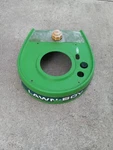 Lawn Boy Shroud Fuel Tank 7260G. Fixed Price $5.00.
