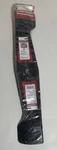 Oem Craftsman 33905 Lawnmower Blade 18 Fits 10 71-39942 New. Fixed Price $18.00.