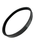 Multi Wedge Belt 302040092 For Powersmart DB2194SH DB8621SH PSM2521SH. Fixed Price $29.06.