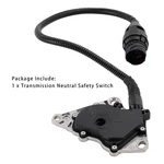 Transmission Position Switch UHB500020 For Land Rover Discovery 2#. Fixed Price $64.65.
