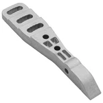 Steering Linkage Fits John Deere M154082. Fixed Price $24.00.