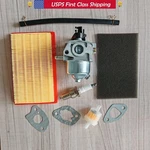 951-05531 Carburetor For Cub Cadet SC100HW 11A-B92J710 Mower. Fixed Price $15.85.