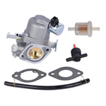 Carburetor Compatible With John Deere E130 724CC 22HP Lawn Tractor. Fixed Price $59.99.