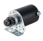 Starter For Craftsman LT1500 DLT3000 T2300 T2500 T2200 Briggs & Stratton Engine. Fixed Price $47.98.