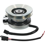 Pto Clutch For Cub Cadet 1042 1045 1046 1050 Slt 1550 X0013. Fixed Price $156.95.