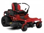 Troy Bilt Mustang Z50 50" Zero-turn Riding Mower 24 HP/747CC Kohler Engine. Fixed Price $3449.99.