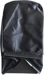 Lawn Mower Grass Bag For Husqvarna Models 5521P, 6751P, 7021P & More. Fixed Price $46.99.