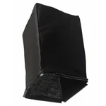 For Black+decker Grass Catcher Mower Bag Without Frame # 242501-05ZL. Fixed Price $35.89.