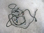 Cub Cadet 725-17131 Main Wiring Harness For XT1 LT42E Electric Riding Lawn Mower. Fixed Price $101.43.