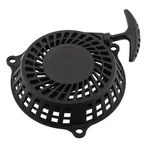 For Troy-bilt TB120 Push Lawn Mower Model 11A-B2M5766 Recoil Pull Starter. Fixed Price $32.99.