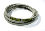 Replacement Belt Will Fit Exmark 126-6627 Radius Series With 60" Decks. Fixed Price $38.41.