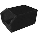 Craftsman Lawn Mower Grass Bag Replacement.. Fixed Price $46.49.