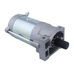 Starter For Toro Timecutter Ss 4250 Riding Mower 74723. Fixed Price $72.37.