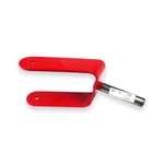 Genuine Oem Snapper Caster Yoke For Lawn Mowers, 360Z Series, 1757845DYP. Fixed Price $107.64.
