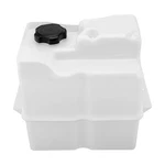 Fuel Gas Tank Assembly For Husqvarna Craftsman Poulan Ayp Lawn Mower 581290101. Fixed Price $88.99.