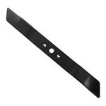 20 In. Replacement Lawn Mower Blade For 56V Series 21 Deck Walk Self-prop. Fixed Price $31.26.