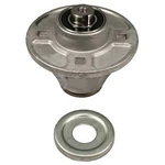 Spindle Assembly For Ariens 915087, 915089, 915091, 915095, 915101 & 915103. Fixed Price $77.99.
