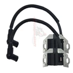 For John Deere WHP52A WHP61A X300R X304 X305R X310 X320 X324 Ignition Coils. Fixed Price $27.30.