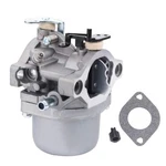 Replaces Carburetor For Poulan Pro PB301 Rider Mower 960220027. Fixed Price $29.99.