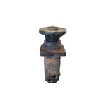 Char-lynn Eaton Hydraulic Drive Motor Jacobsen AR-522 Mower 105-1498-006 Oem. Fixed Price $193.49.