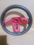 Craftsman Husqvarna 583747001 Lawn Tractor Steering Wheel 414851X615 Yt Gt Mower. Fixed Price $29.95.