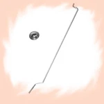 Fits Husqvarna 532199918 Brake Linkage Assembly 430 X. Fixed Price $16.91.