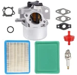 Mower Carburetor For Lawnboy 10640C 10641C 10642 10647 10662. Fixed Price $16.89.