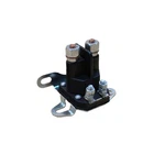 Murray Riding Mower Solenoid Replacement Tractor Starter Replaces 21261. Fixed Price $21.01.