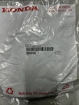 Genuine Honda 42710-VG3-000 Wheel HRR216 HRT216 HRS216 42710-VG3-010. Fixed Price $19.99.